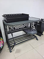 Мангал "Соти"