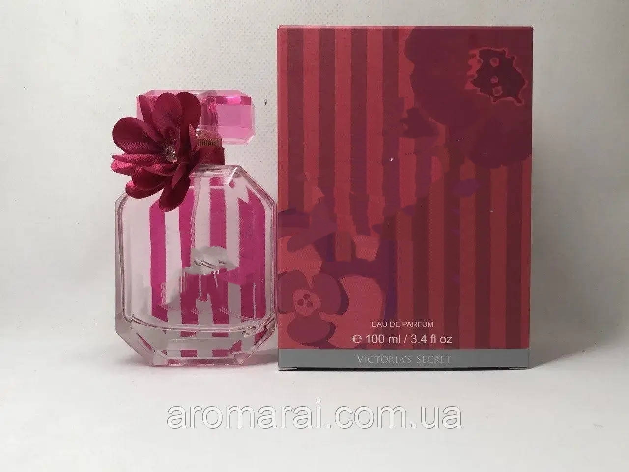 Женский парфюм in Bloom (ин Блум) 100ml, фото 1