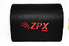 12" Активний сабвуфер бочка ZPX 450W + BLUETOOTH, фото 3