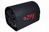12" Активний сабвуфер бочка ZPX 450W + BLUETOOTH, фото 4