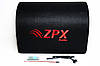 12" Активний сабвуфер бочка ZPX 450W + BLUETOOTH, фото 5