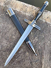 Офіцерський кортик ППО (протиповітряної оборони) Зразка 1938 року