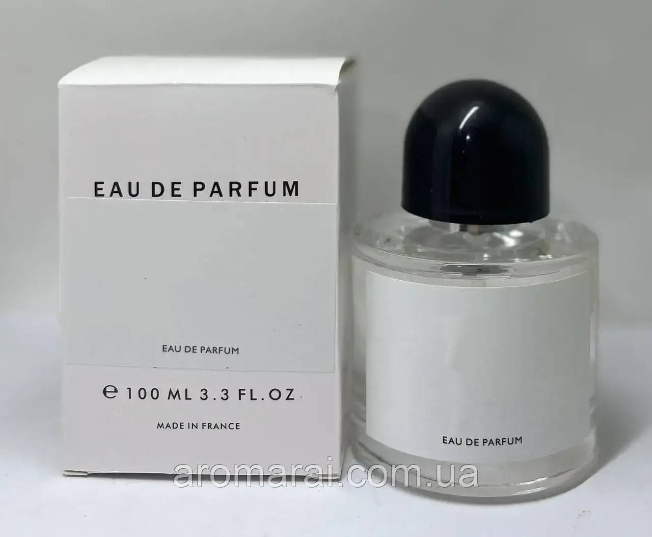 Женский парфюм Blanche ( Бланш )100мл, фото 1