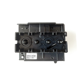 Друкуюча головка Epson F141020 для Epson C80, C80N, C82, C82N, CX5100, CX5200, CX5300, CX5400, CX6300, CX640, фото 4