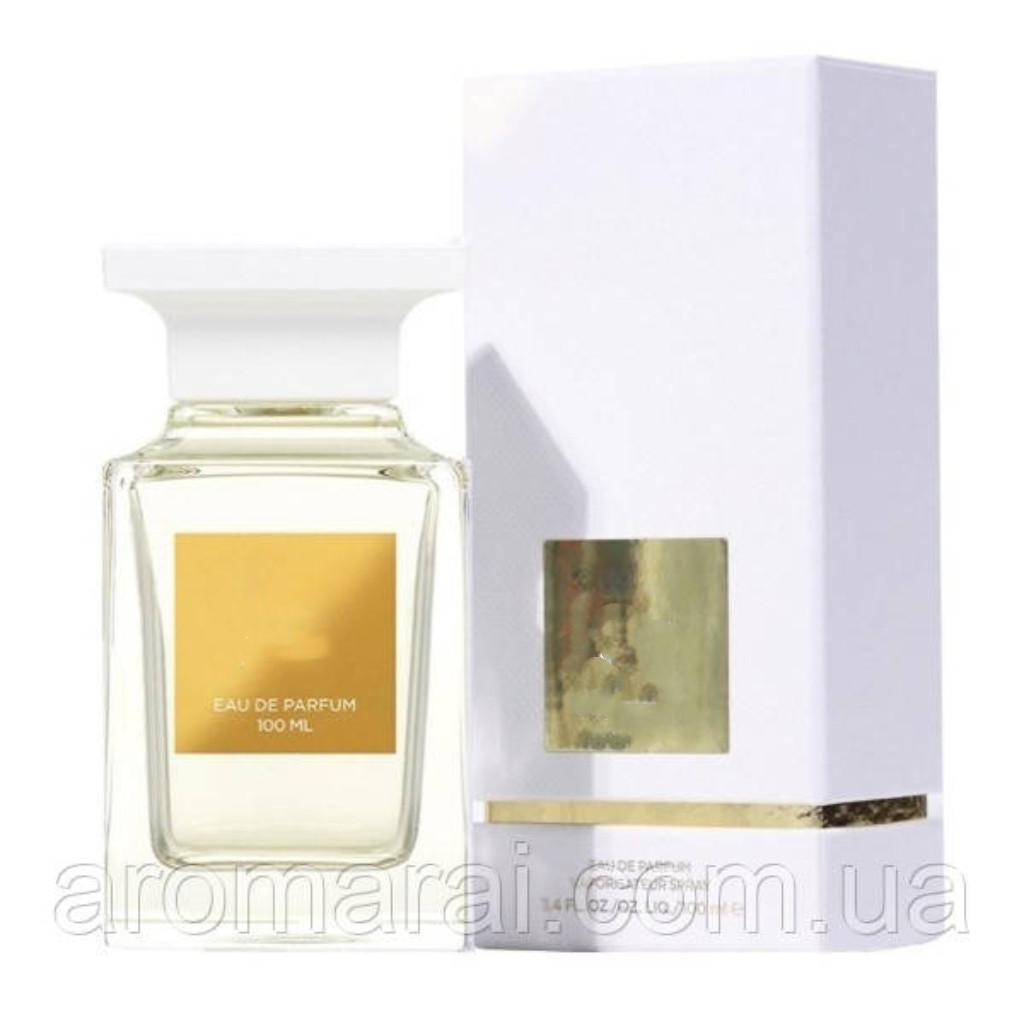 Парфюмерия женские (соуд) Suede 100ml, фото 1