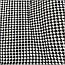Розкладачка туристична LEOBRO Гусяча лапка (HM-169K Houndstooth), фото 4