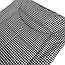 Розкладачка туристична LEOBRO Гусяча лапка (HM-169K Houndstooth), фото 5