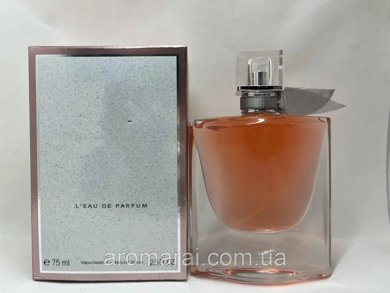 Парфумована вода  Belle(бель) 100мл, фото 1