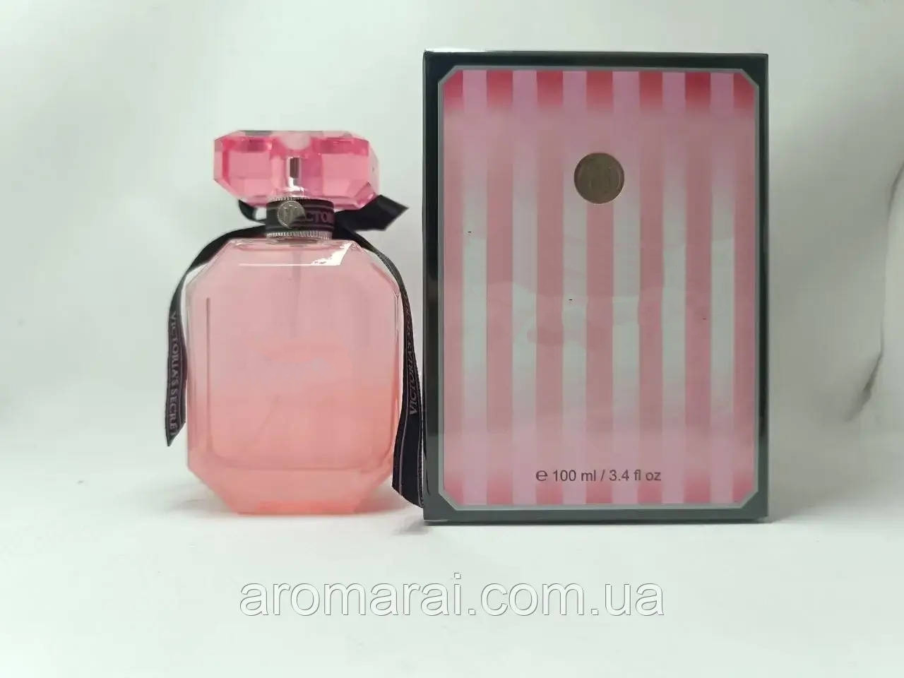 Духи Victorias (виктория класика) 100 ml, фото 1