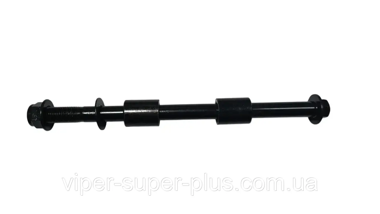 Вісь маятника для електровелосипеда Crosser MAX 353