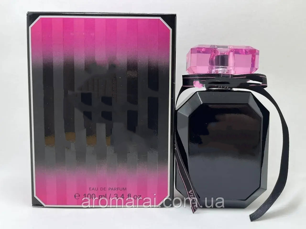 New York парфюмерная вода  (Нью-Йорк)100 ml., фото 1