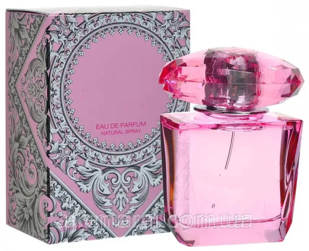 Женская парфюмированная вода  Absolu ( Абсолют) 90 мл, фото 1