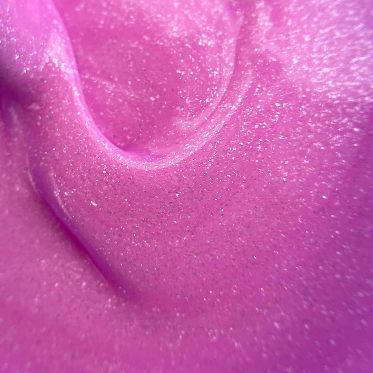 Touch Gradient top 03, 13 мл, фото 1