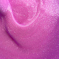 Touch Gradient top 03, 13 мл