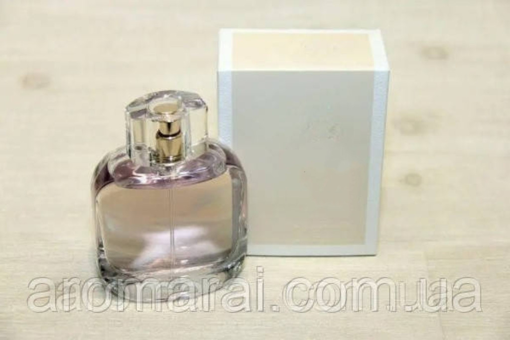 Туалетная вода Elegant ( Елегант) 90 мл, фото 1