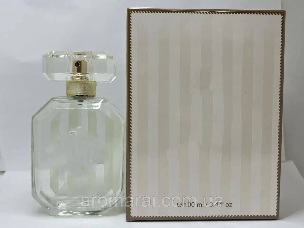 ЖІНОЧІ ПАРФУМИ NIGHTS (Найт)100 ml, фото 1