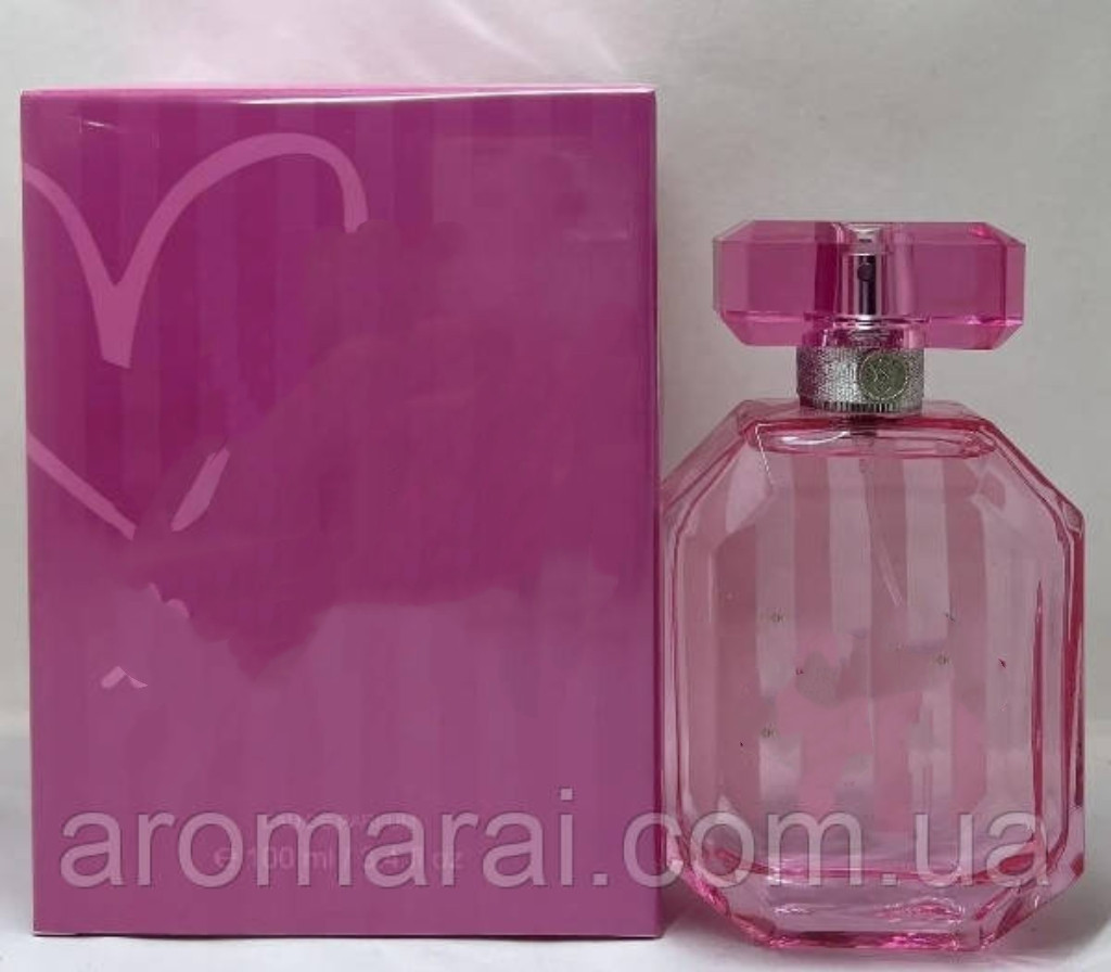 Жіноча туалетна вода In Love (Ин Лав) 100мл, фото 1