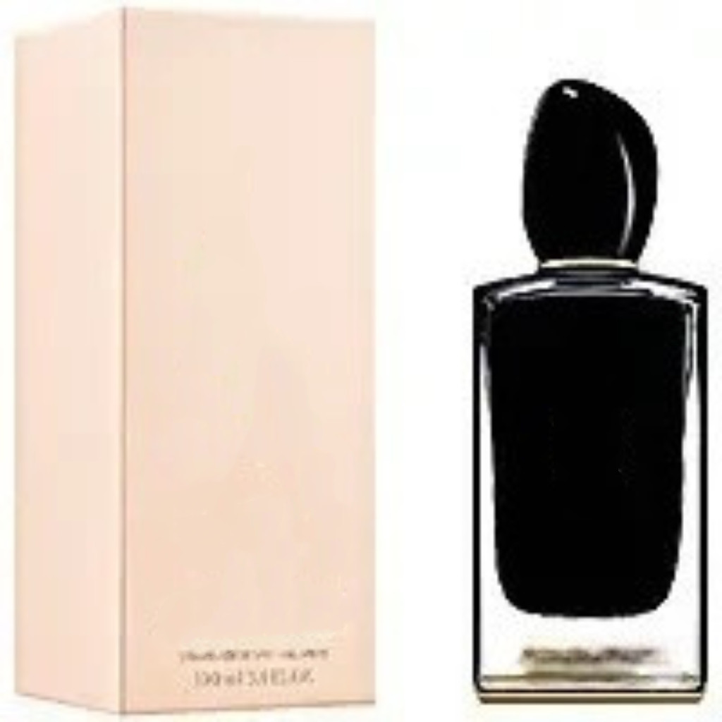 Парфумована вода intense ( інтенсе)100мл, фото 1