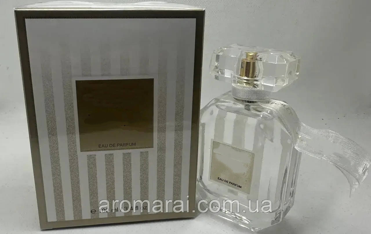 Парфуми  GOLD  (Голд)100мл, фото 1