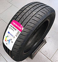 Шини Vredestein Ultrac+ 205 / 55 R16 91H