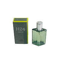 H24 Herbes Vives Hermes парфумована вода 5 мл