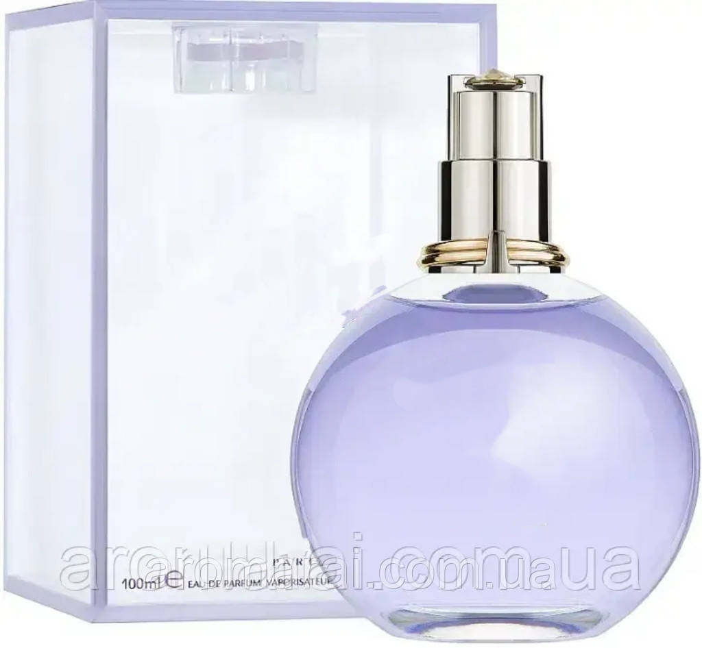 Женский аромат d’Arpege 100мл (Дарпеж) 100мл), фото 1