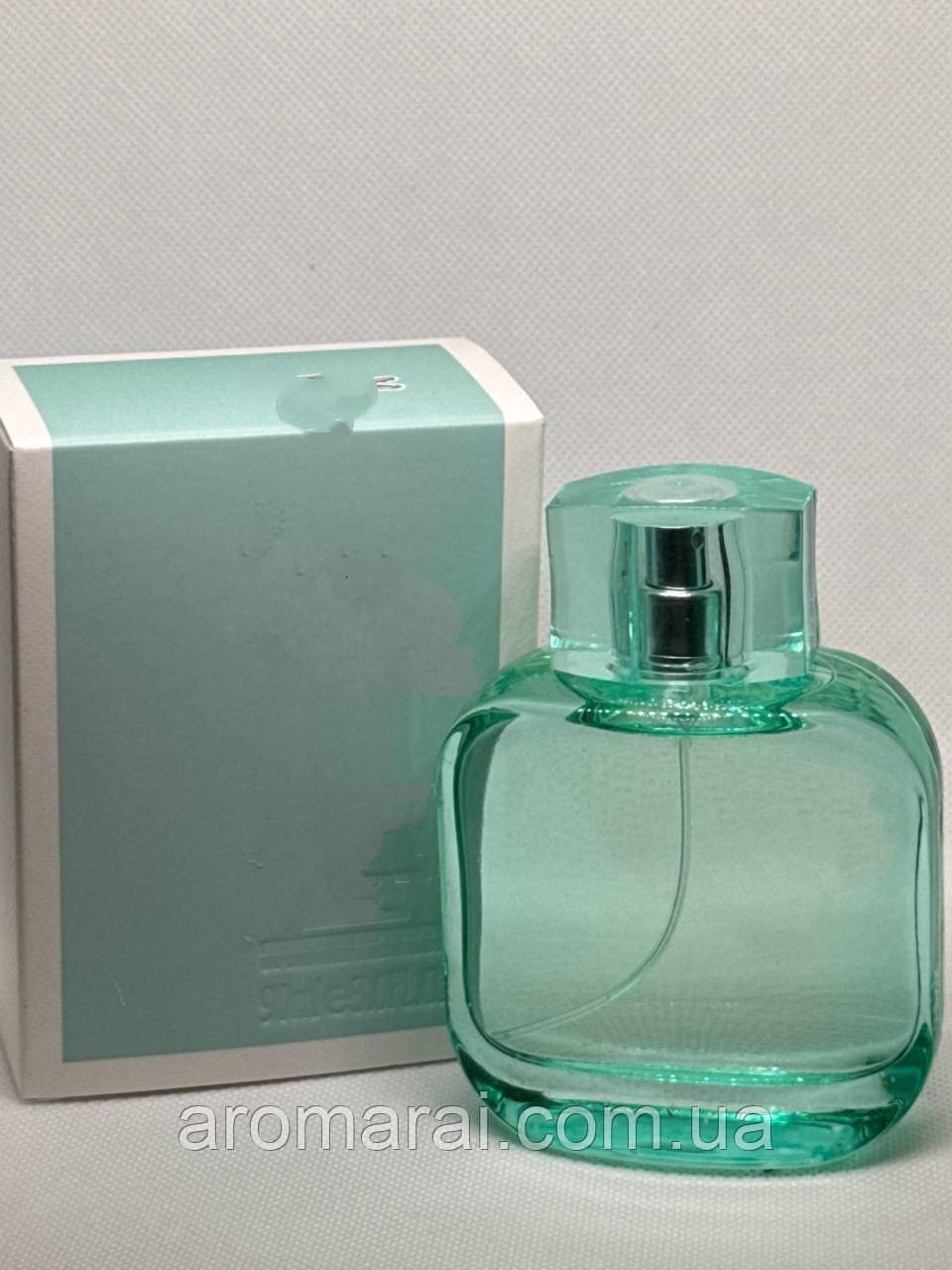 Женская парфюмированная вода Natural(Натурал) 90 мл, фото 1