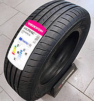 Шини Vredestein Ultrac+ 215 / 60 R16 99H XL