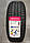 Шини Vredestein Ultrac+ 215 / 60 R16 99H XL, фото 3