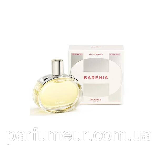 Barenia Hermes парфумована вода 12.5 мл, фото 1