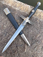 Кортик авіаційний офіцерський офіцерський сувенірний 622