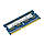 Оперативна пам'ять DDR3-1333 8 GB PC3-10600s для ноутбука SODIMM SK hynix HMT41GS6MFR8C-H9 (7706936), фото 5