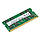 Оперативна пам'ять для ноутбука DDR4-2400 16 GB PC4-19200 SK hynix HMA82GS6AFR8N-UH (7706937), фото 4