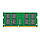 Оперативна пам'ять для ноутбука DDR4-2400 16 GB PC4-19200 SK hynix HMA82GS6AFR8N-UH (7706937), фото 5
