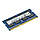 Оперативна пам'ять DDR3L 8GB 1600 для ноутбука PC3L-12800s SODIMM SK hynix HMT41GS6AFR8A-PB (7706939), фото 3