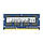 Оперативна пам'ять DDR3L 8GB 1600 для ноутбука PC3L-12800s SODIMM SK hynix HMT41GS6AFR8A-PB (7706939), фото 5