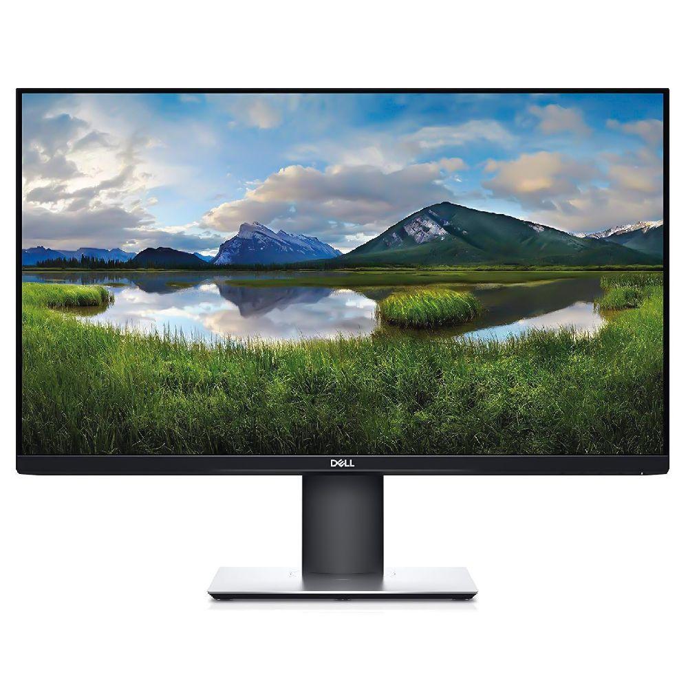 Монітор 21.5" Dell P2219H - Class A "Б/В", фото 1