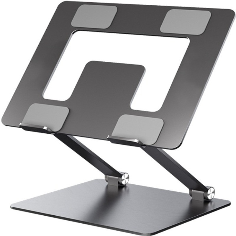 Підставка для ноутбука OfficePro LS111G, фото 1