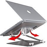 Підставка для ноутбука OfficePro LS111G, фото 3