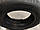 Шини Vredestein Ultrac+ 215 / 55 R17 94W, фото 4