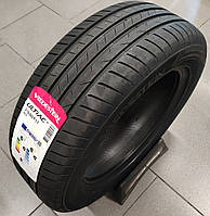Шини Vredestein Ultrac+ 215 / 55 R17 94W