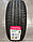 Шини Vredestein Ultrac+ 215 / 55 R17 94W, фото 3