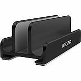 Підставка для ноутбука OfficePro LS580B, фото 3