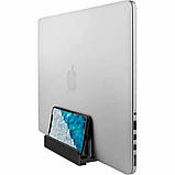 Підставка для ноутбука OfficePro LS580B, фото 4