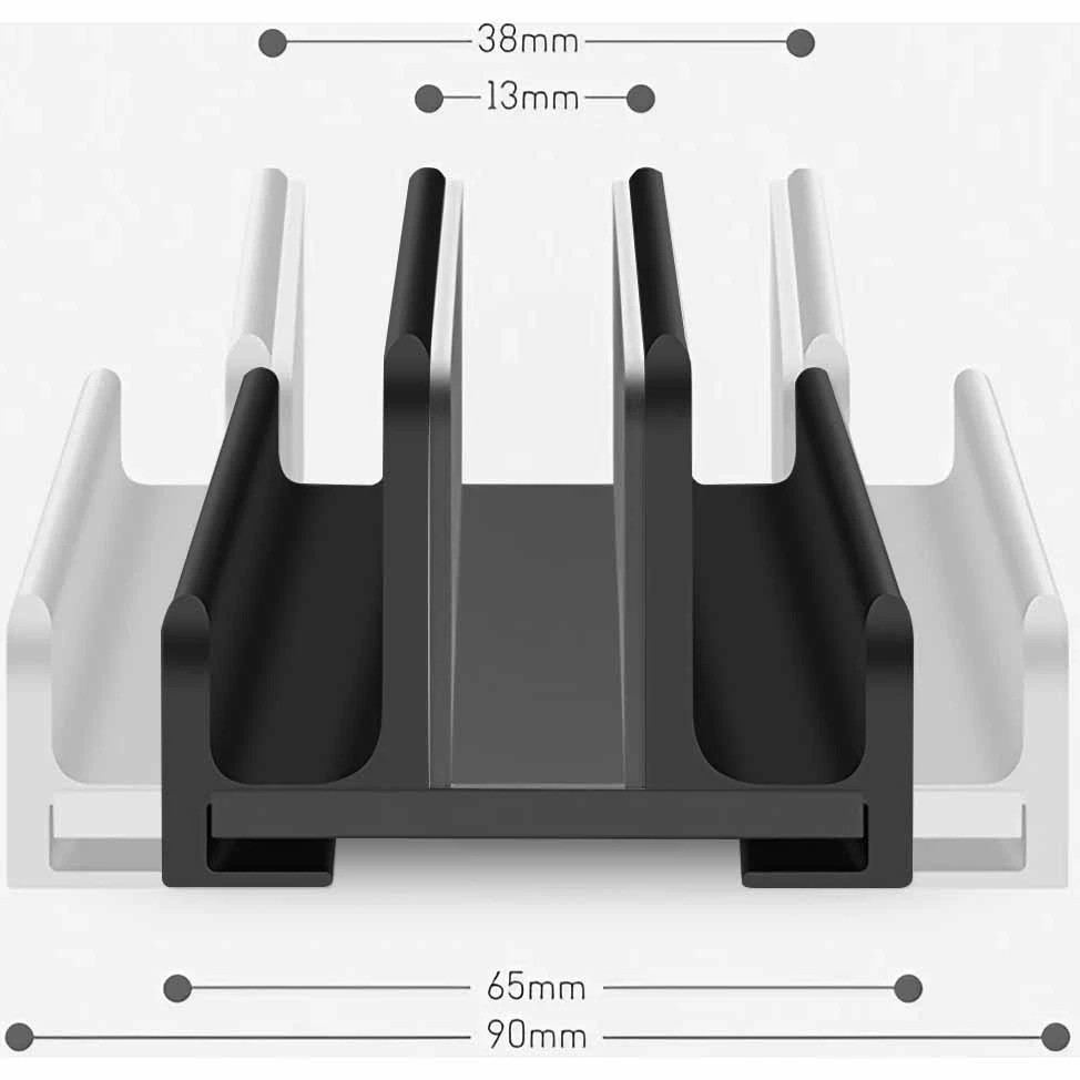 Підставка для ноутбука OfficePro LS580B, фото 1