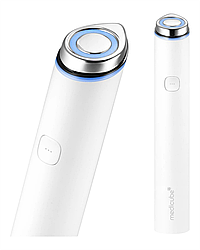 Міні-пристрій для домашнього догляду за шкірою Medicube AGE-R Booster Pro Mini Білий