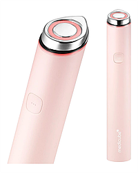 Міні-пристрій для домашнього догляду за шкірою Medicube AGE-R Booster Pro Mini Рожевий