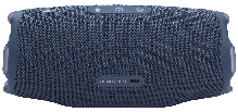 Портативна акустика JBL Charge 6 Blue (JBLCHARGE6BLU), фото 5