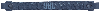 Портативна акустика JBL Charge 6 Blue (JBLCHARGE6BLU), фото 7