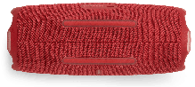 Портативна акустика JBL Charge 6 Red (JBLCHARGE6RED), фото 5